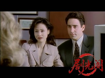 サロゲート・マザー (1996).mkv_20260725_180423.466.jpg