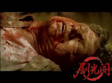 サロゲート・マザー (1996).mkv_20260725_180351.176.jpg