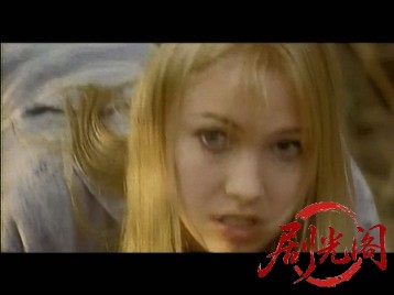 サロゲート・マザー (1996).mkv_20260725_180402.891.jpg
