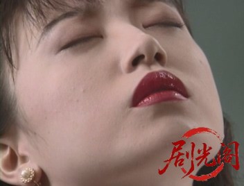 黒い下着の女教師.1996.mkv_20260725_181054.731.jpg