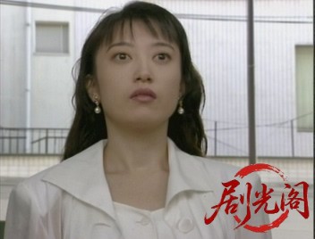 黒い下着の女教師.1996.mkv_20260725_181024.200.jpg