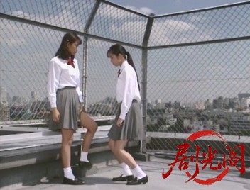 黒い下着の女教師.1996.mkv_20260725_181029.277.jpg