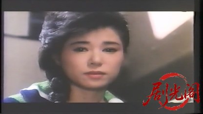 童貞物語1.mkv_20260725_181441.013.jpg