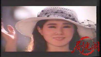 童貞物語1.mkv_20260725_181412.310.jpg