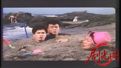 童貞物語1.mkv_20260725_181323.677.jpg