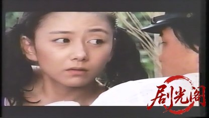 童貞物語1.mkv_20260725_181251.195.jpg
