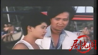 童貞物語1.mkv_20260725_181730.741.jpg