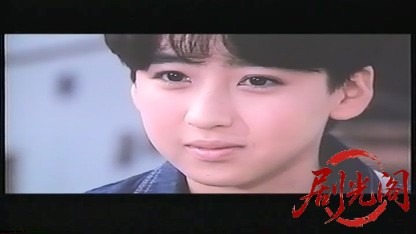童貞物語2.mkv_20260725_181917.417.jpg