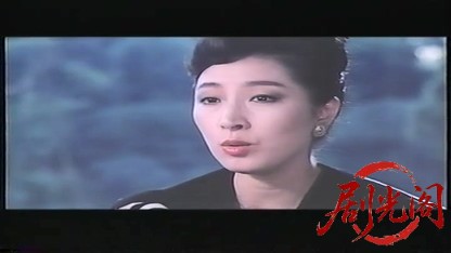 童貞物語2.mkv_20260725_181933.285.jpg
