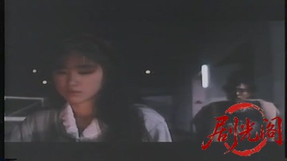 童貞物語3.mkv_20260725_182345.464.jpg