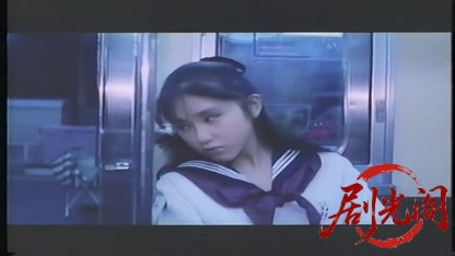 童貞物語3.mkv_20260725_182250.261.jpg
