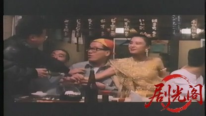 童貞物語3.mkv_20260725_182242.387.jpg