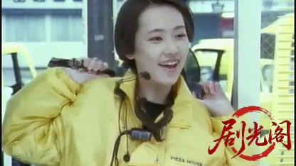 童貞物語4.mkv_20260725_182530.260.jpg
