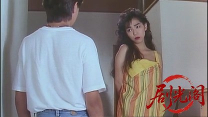 童貞物語5.mkv_20260725_182938.632.jpg