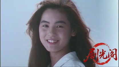 童貞物語5.mkv_20260725_182917.900.jpg