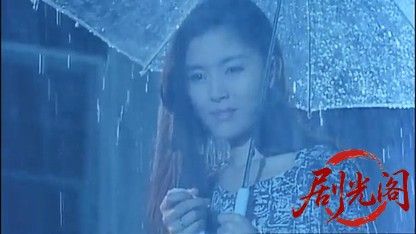 童貞物語5.mkv_20260725_182935.588.jpg