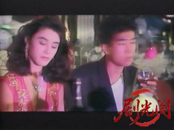 新・童貞物語.mkv_20260725_183247.887.jpg
