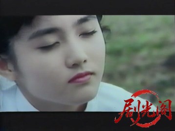 新・童貞物語.mkv_20260725_183152.543.jpg