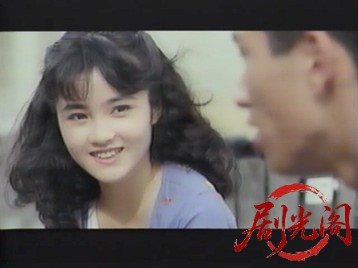 新・童貞物語.mkv_20260725_183208.826.jpg