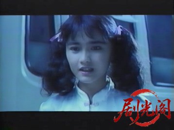 新・童貞物語.mkv_20260725_183136.581.jpg
