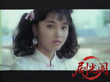 新・童貞物語.mkv_20260725_183109.220.jpg