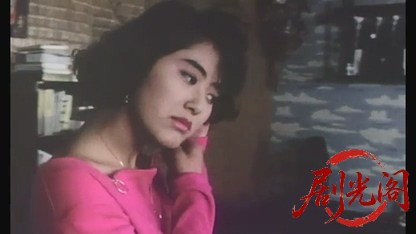 新・童貞物語2.mkv_20260725_183440.477.jpg