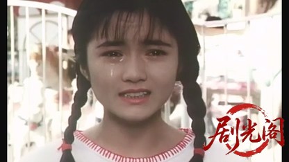 新・童貞物語2.mkv_20260725_183546.056.jpg