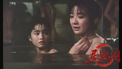 新・童貞物語2.mkv_20260725_183606.330.jpg