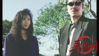 新・童貞物語2.mkv_20260725_183542.353.jpg