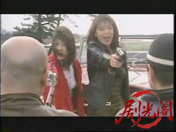 新82分署 新ワニ分署‎ (1998).mkv_20260725_191711.068.jpg