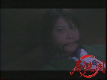 新82分署 新ワニ分署‎ (1998).mkv_20260725_191658.455.jpg