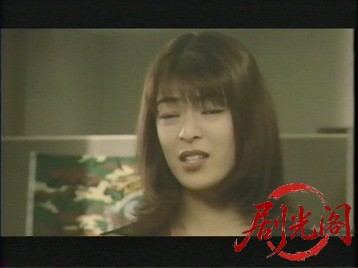 新82分署 新ワニ分署‎ (1998).mkv_20260725_191645.534.jpg
