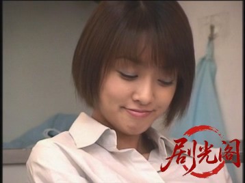 異形ノ恋 (2002).mkv_20260725_192051.189.jpg