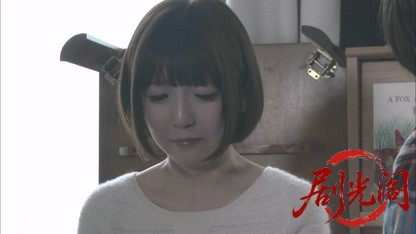 女雀士杏子2016.mkv_20260725_192358.472.jpg