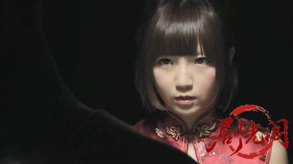 女雀士杏子2016.mkv_20260725_192408.467.jpg