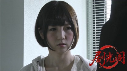 女雀士杏子2016.mkv_20260725_192340.906.jpg