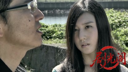 嬢王ゲーム.mkv_20260725_192658.185.jpg