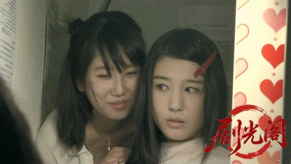 嬢王ゲーム.mkv_20260725_192627.829.jpg