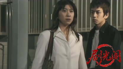 恋愛家庭教師未熟な抱擁.mkv_20260725_192920.129.jpg
