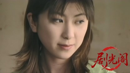 恋愛家庭教師未熟な抱擁.mkv_20260725_192924.402.jpg