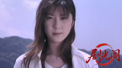 恋愛家庭教師未熟な抱擁.mkv_20260725_192916.533.jpg