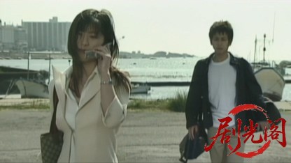 恋愛家庭教師未熟な抱擁.mkv_20260725_192844.886.jpg