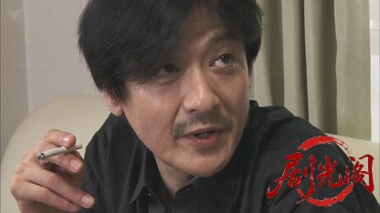 闘牌の天使2016.mkv_20260725_193138.459.jpg