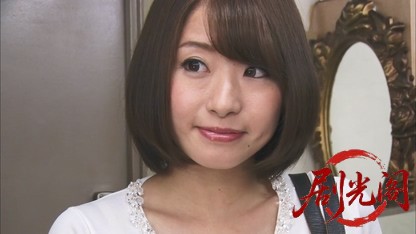 闘牌の天使2016.mkv_20260725_193105.483.jpg