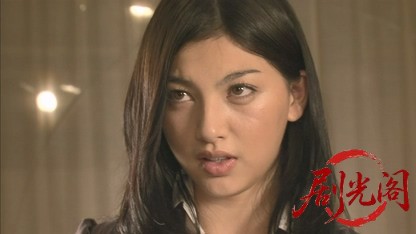 ヴァージンな関係2.mkv_20260725_193516.125.jpg
