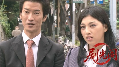 ヴァージンな関係2.mkv_20260725_193413.734.jpg