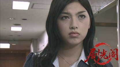 ヴァージンな関係2.mkv_20260725_193357.332.jpg