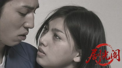 ヴァージンな関係2.mkv_20260725_193403.487.jpg