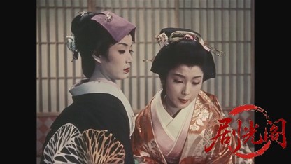ひばりの三役競艶雪之丞変化（前篇）1957.mkv_20260725_193827.308.jpg