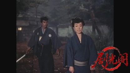 ひばりの三役競艶雪之丞変化（前篇）1957.mkv_20260725_193824.892.jpg